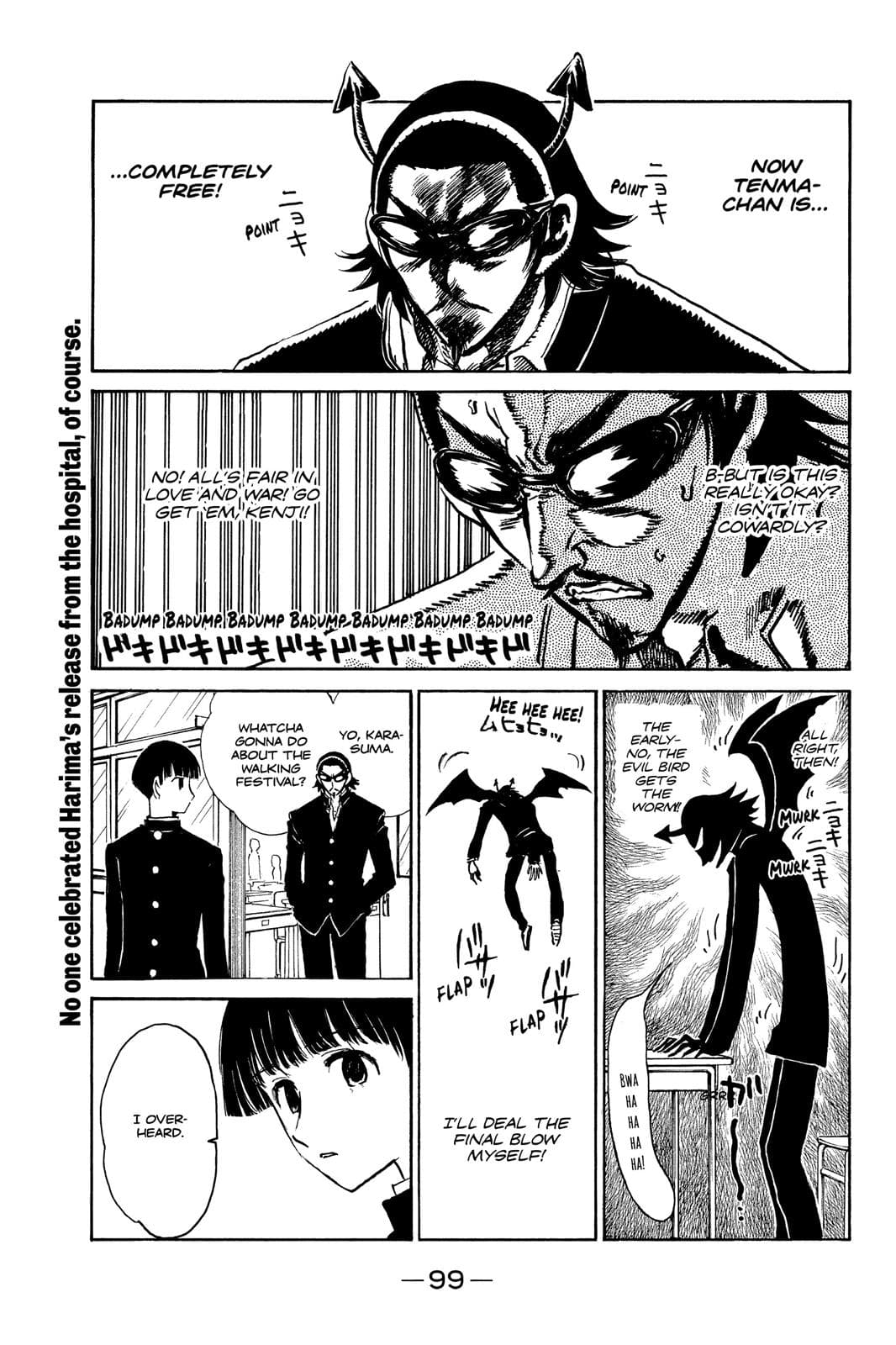 page 99
