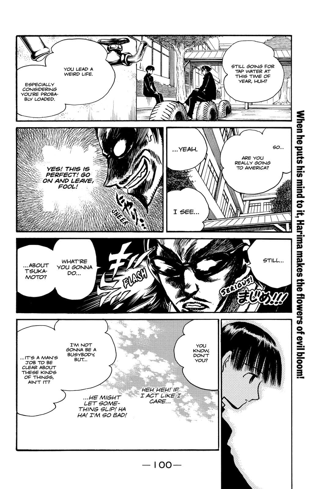page 100