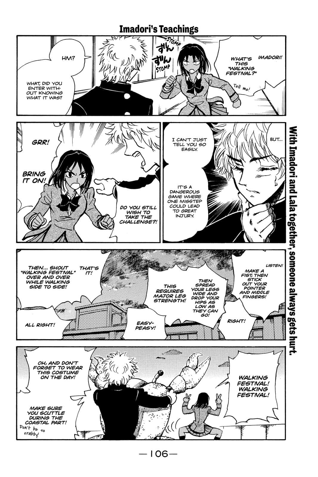 page 106