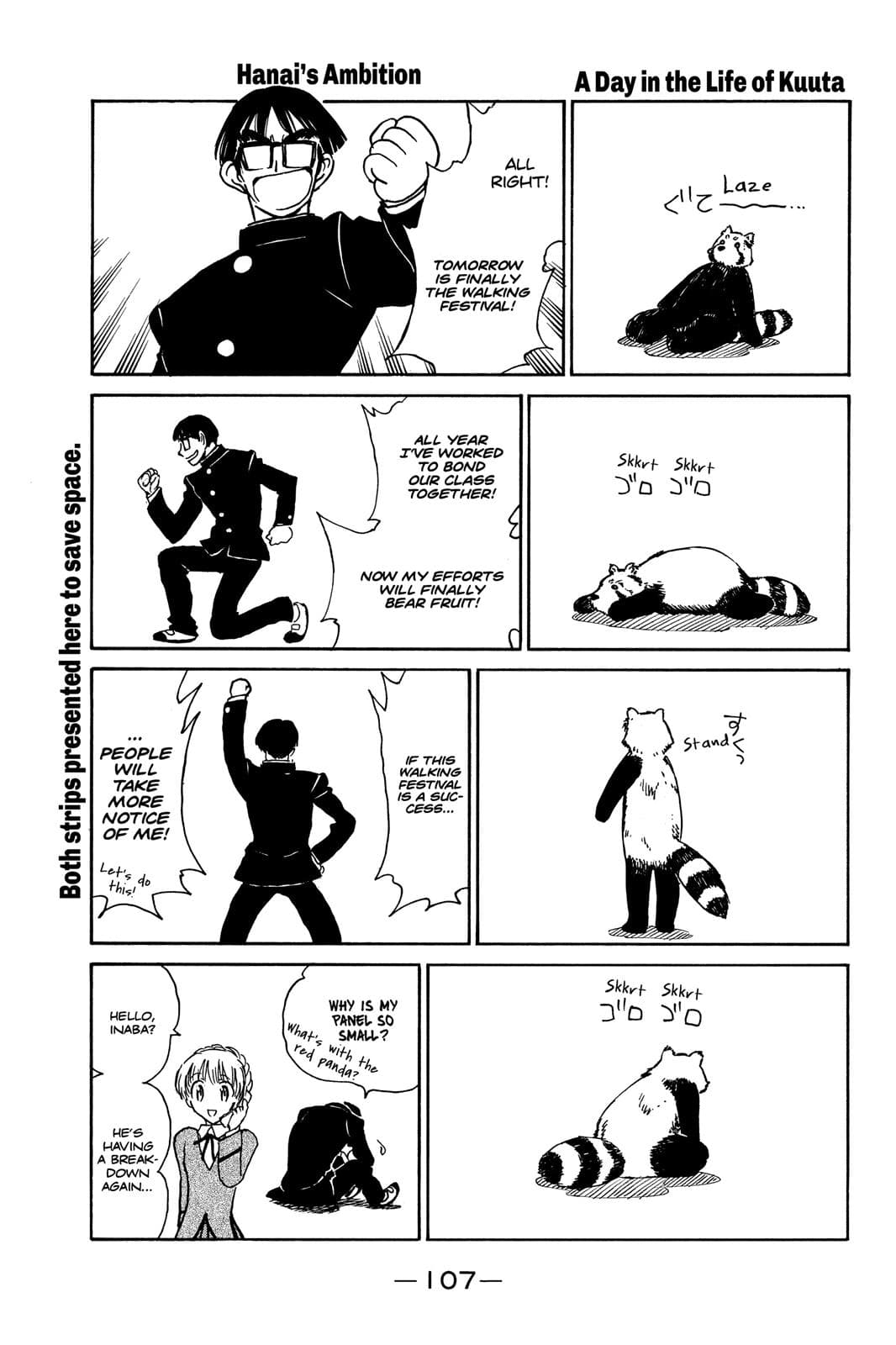 page 107