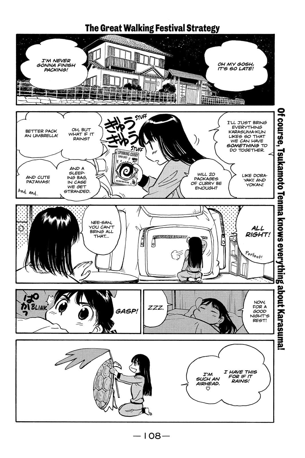 page 108