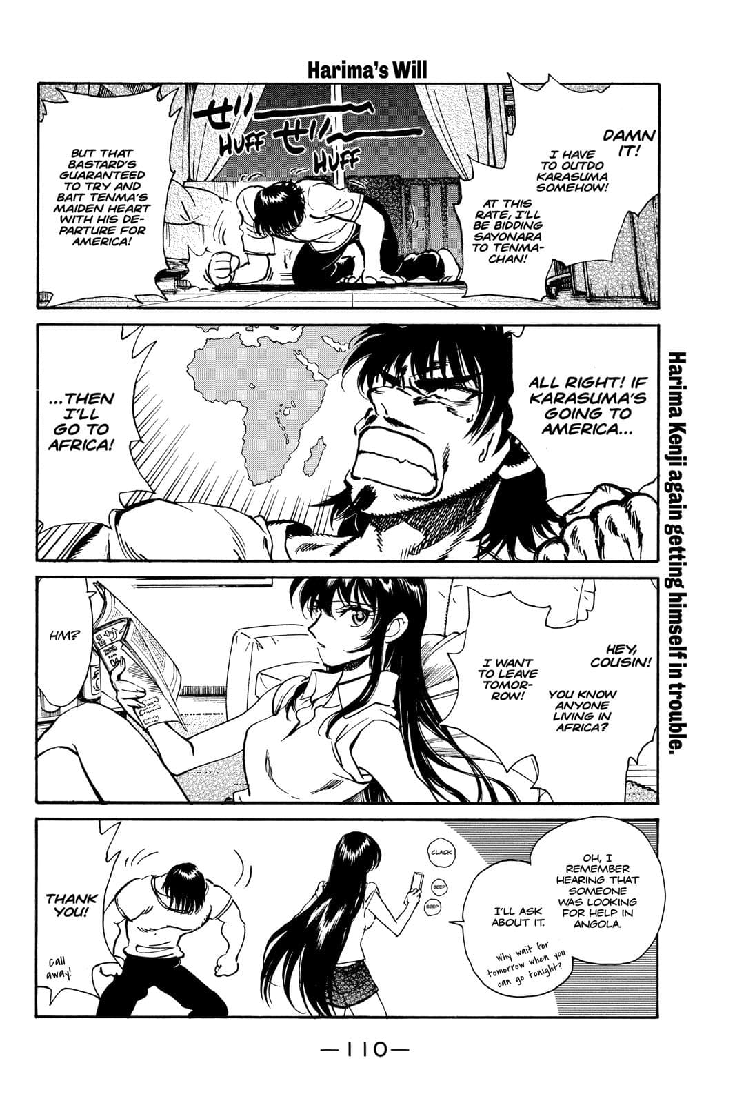 page 110
