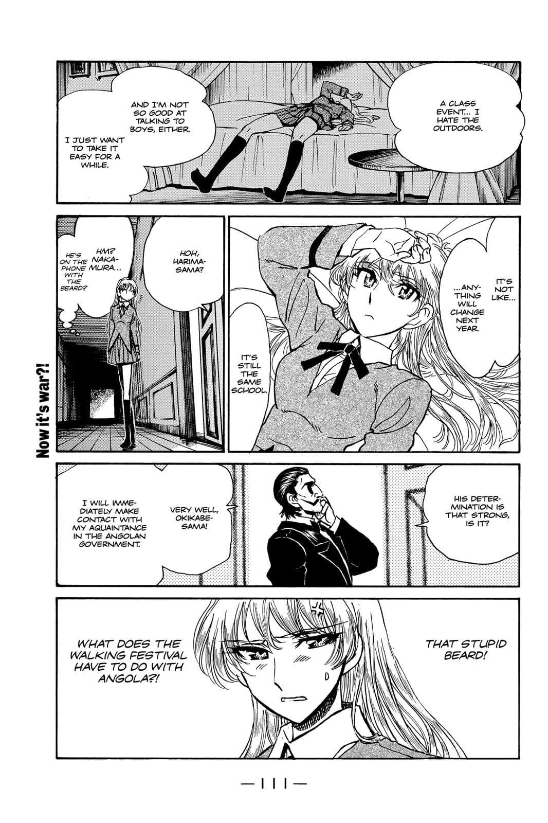 page 111