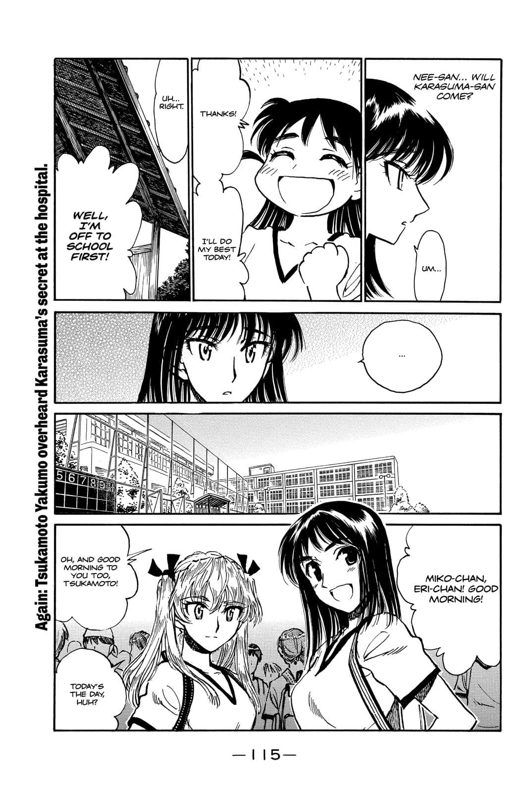 page 115