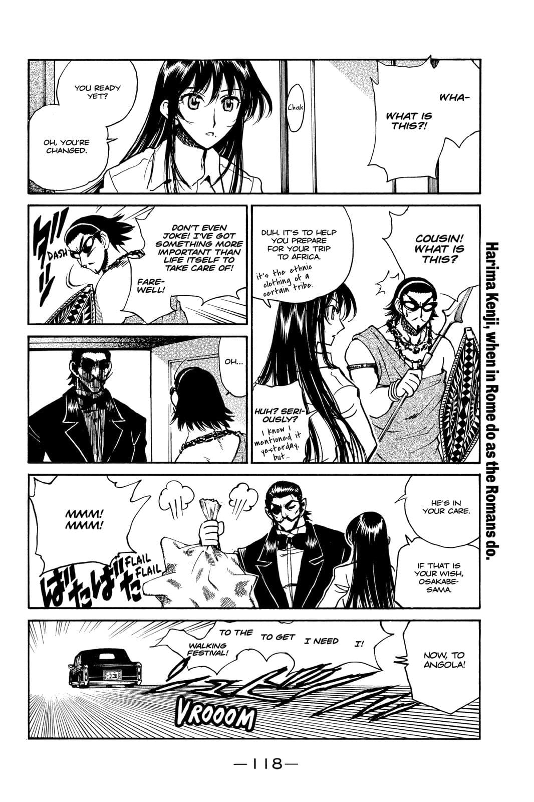 page 118