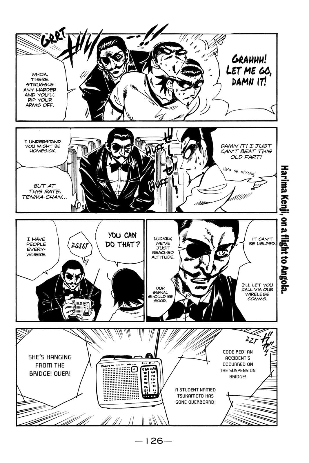 page 126