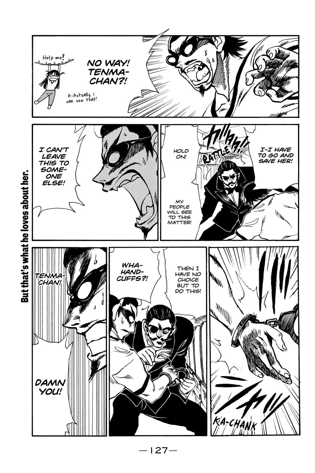 page 127