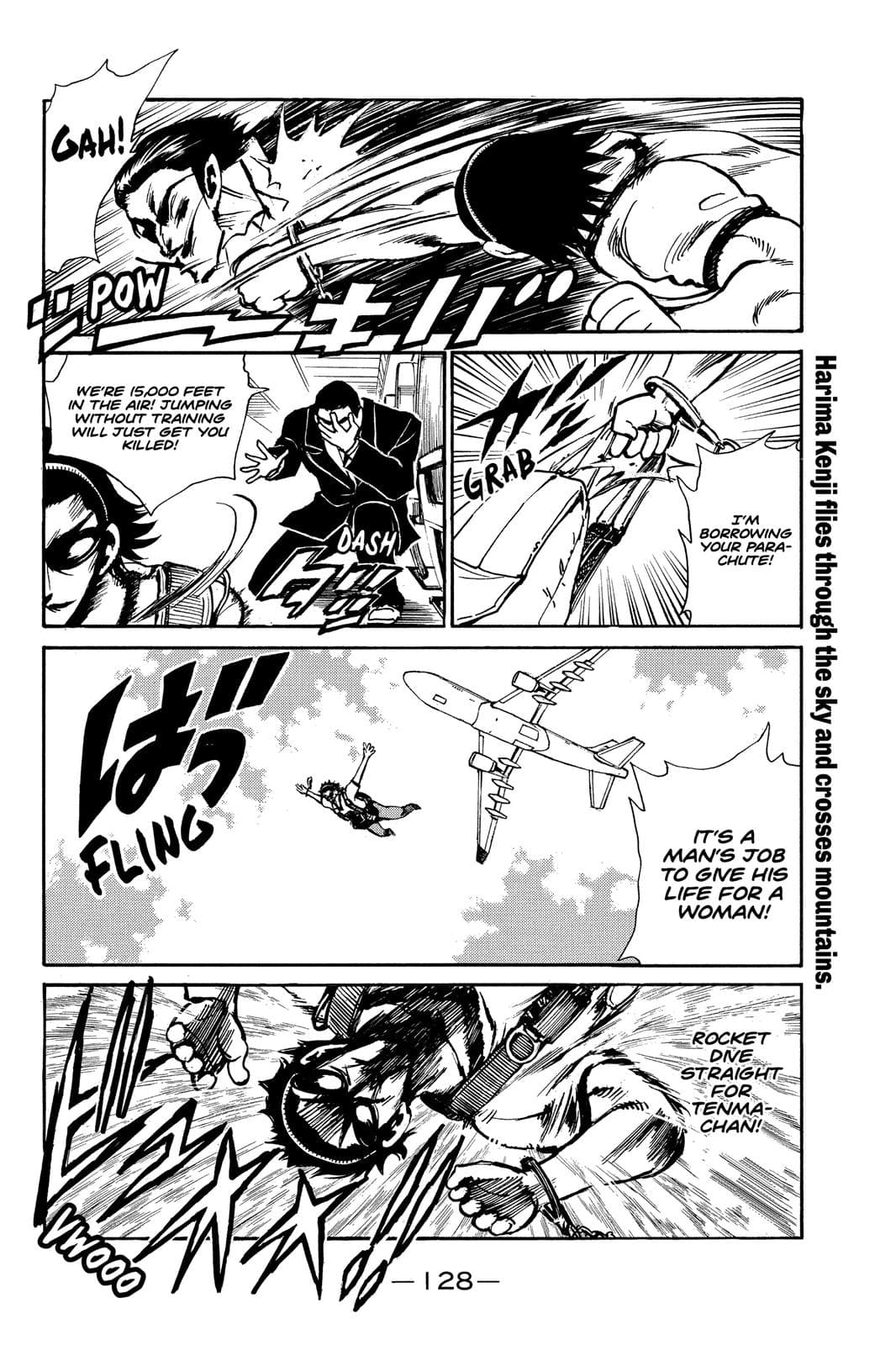 page 128