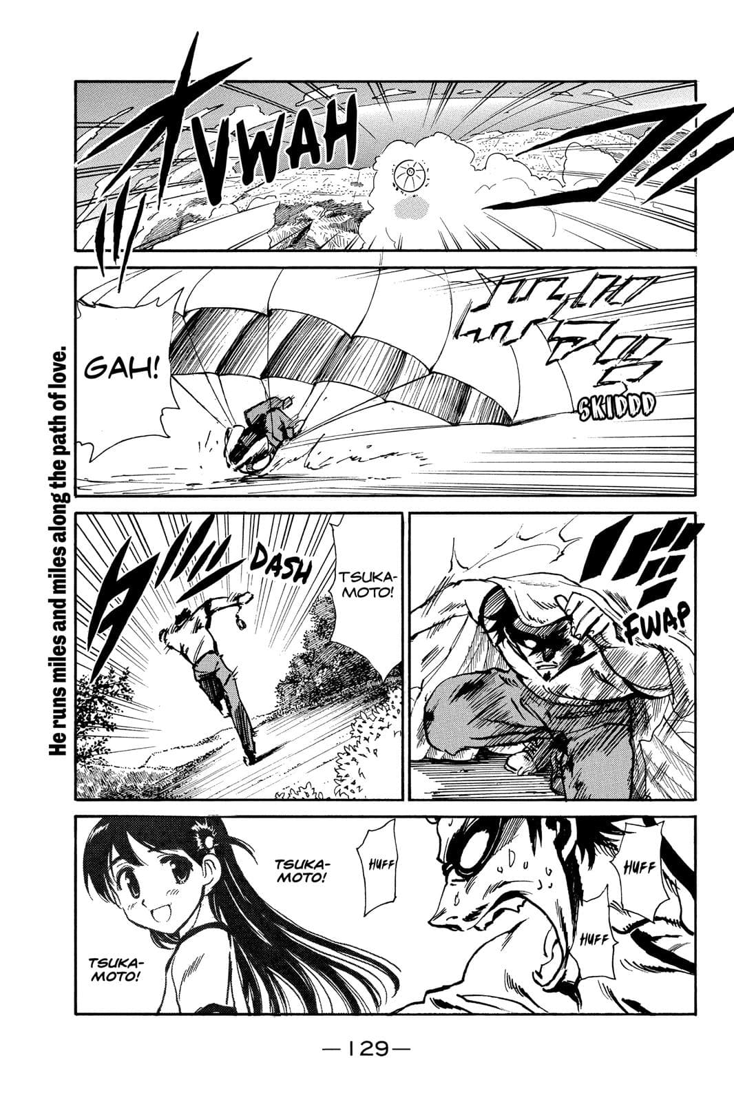 page 129