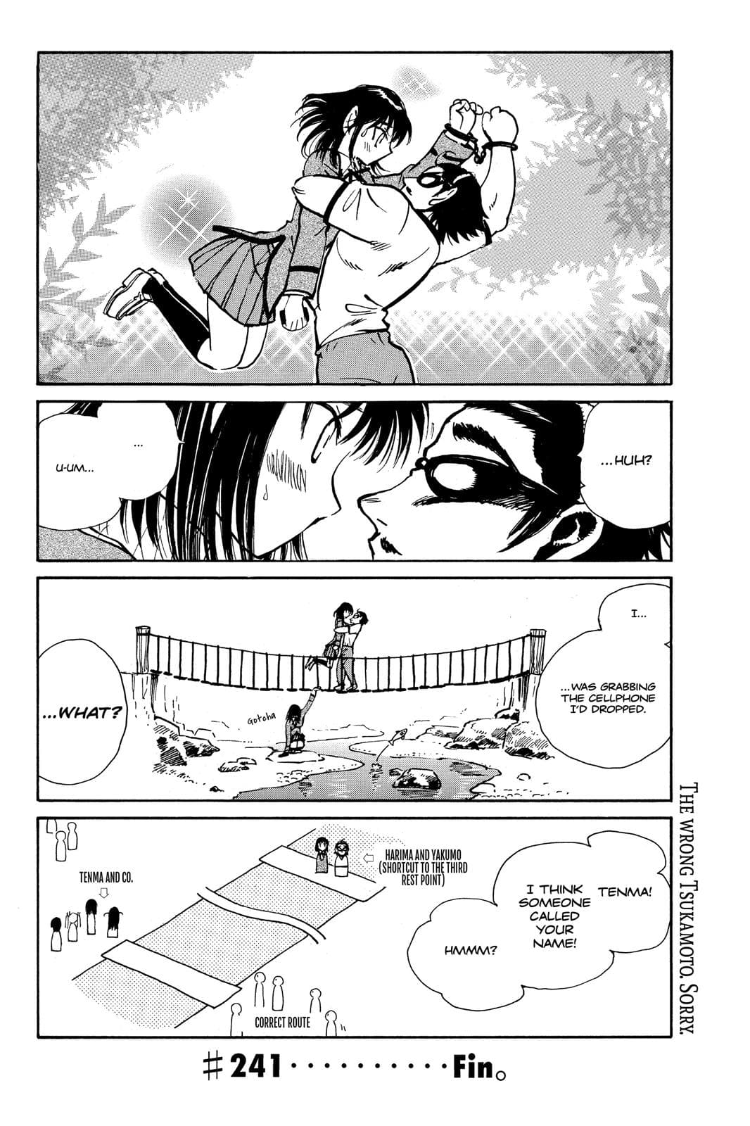 page 132