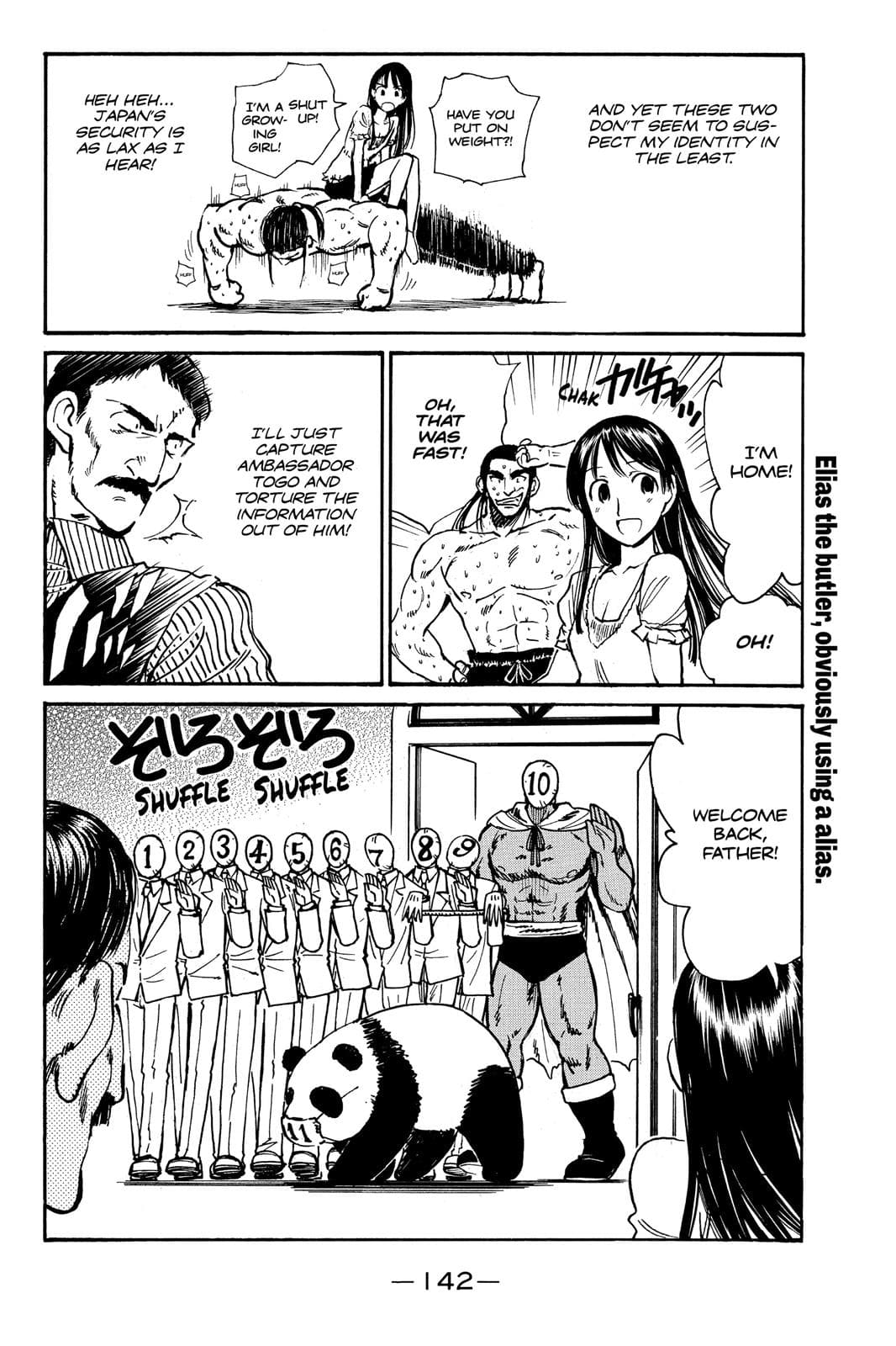 page 142