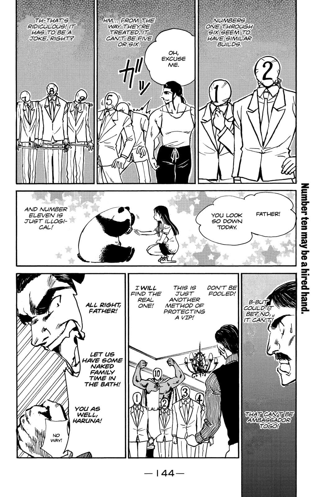 page 144