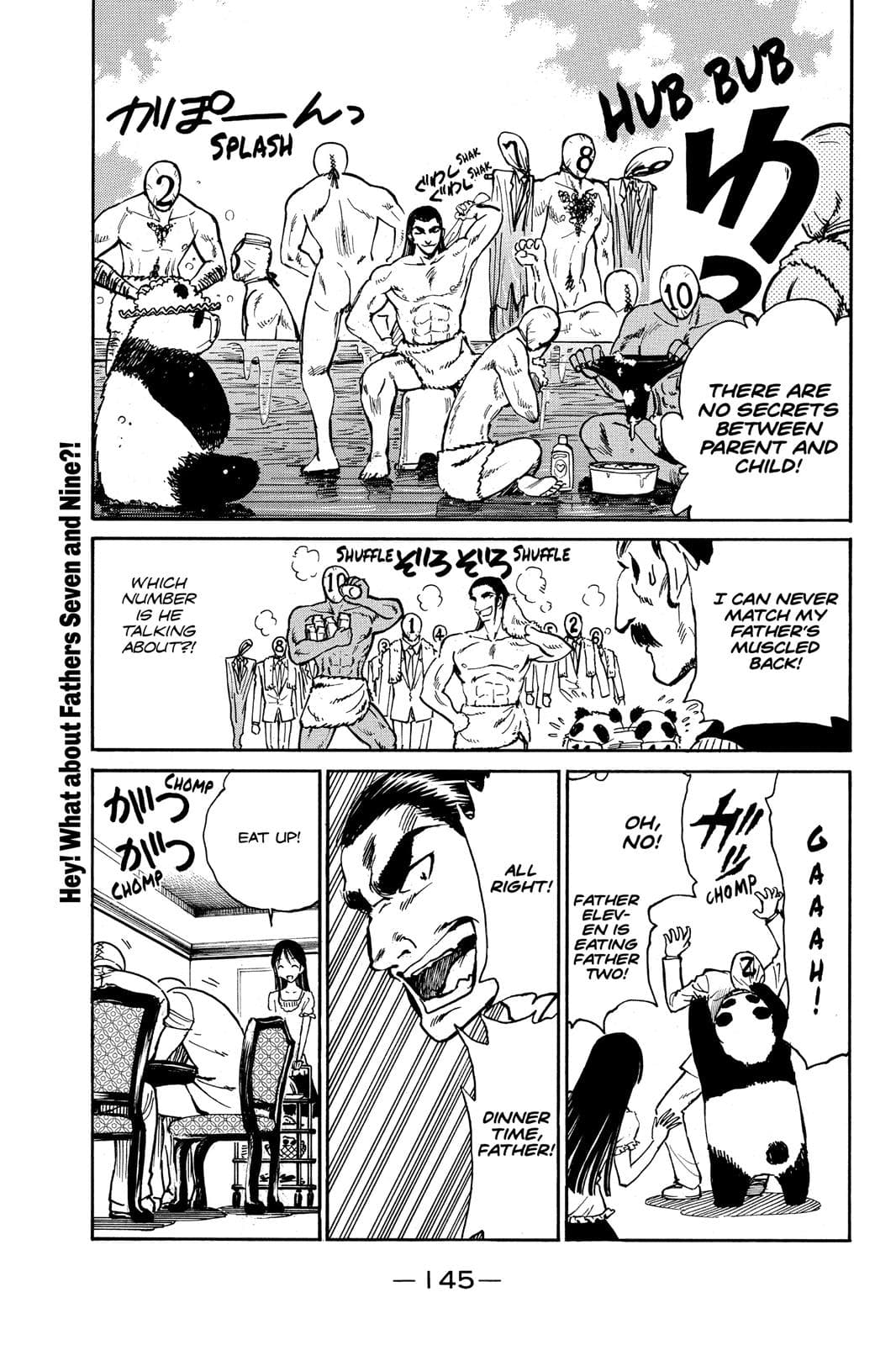 page 145
