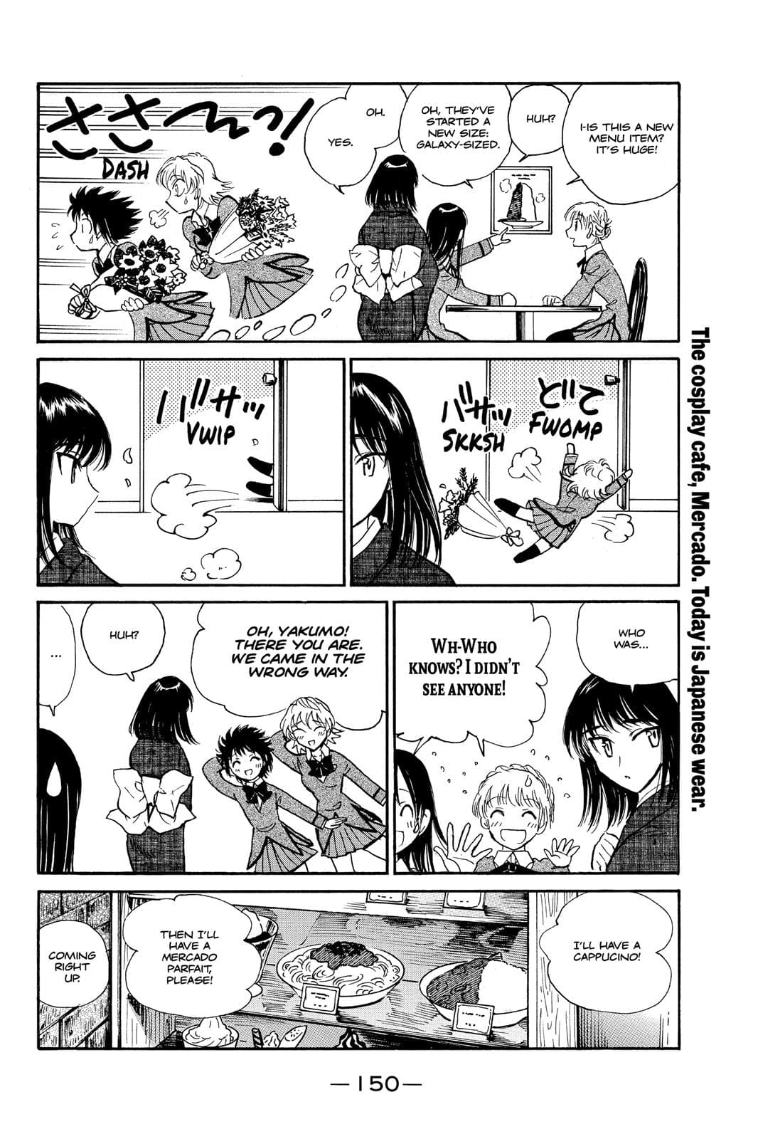 page 150