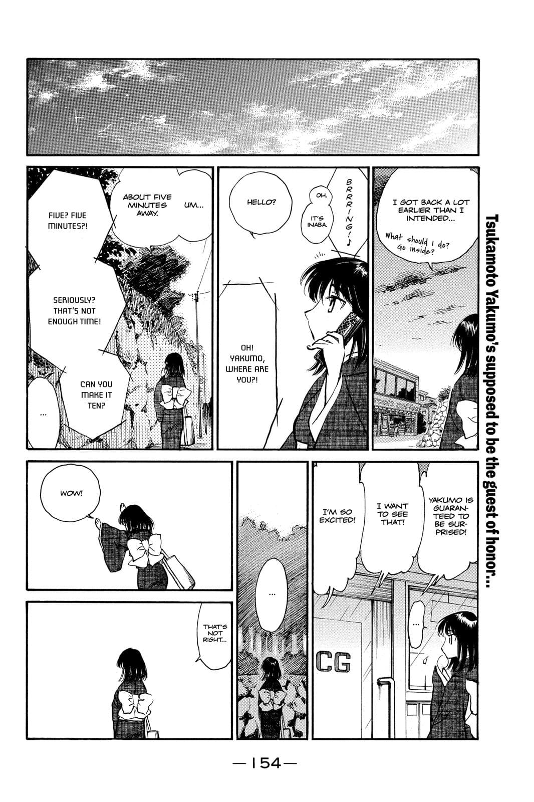 page 154
