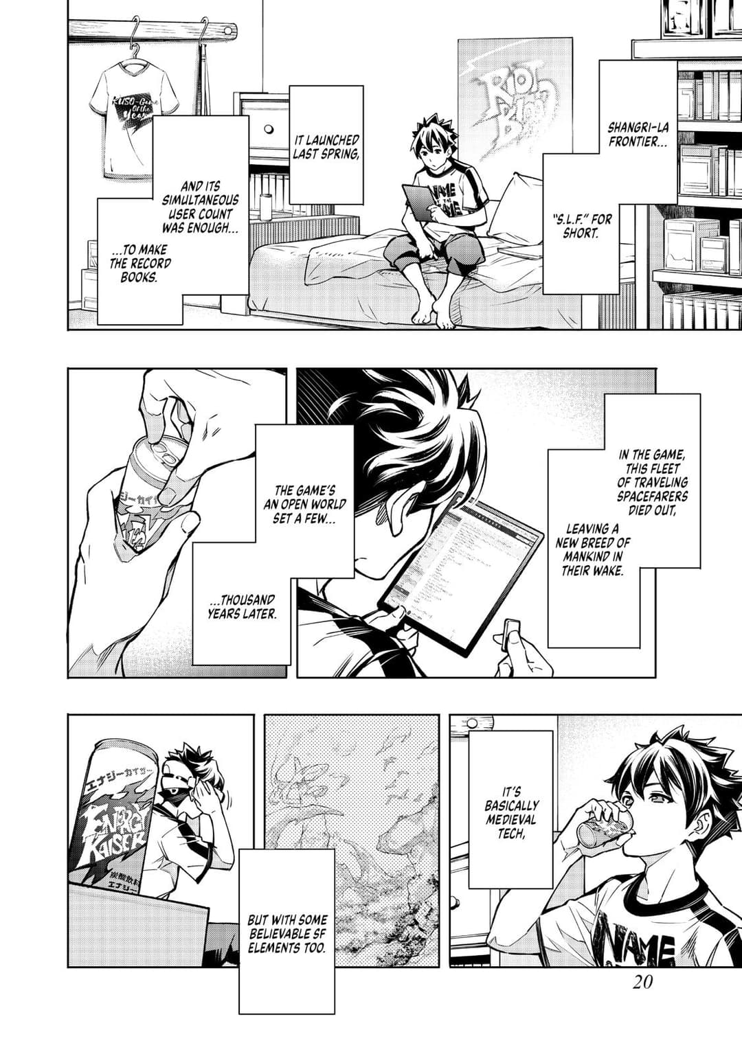 page 20
