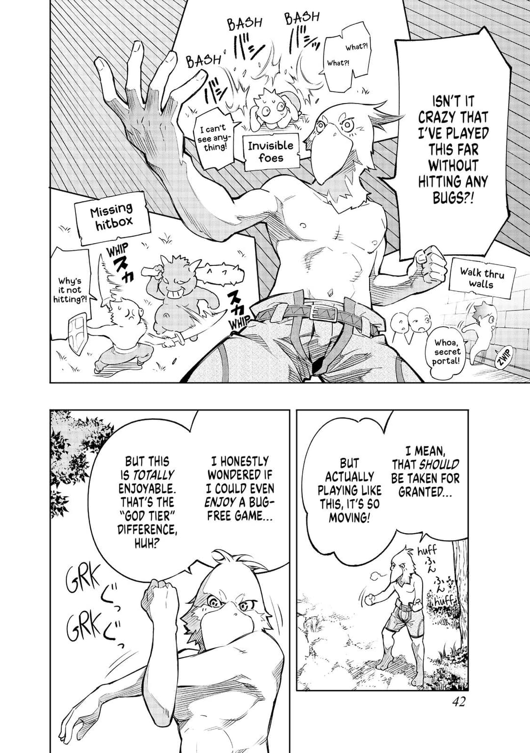 page 41