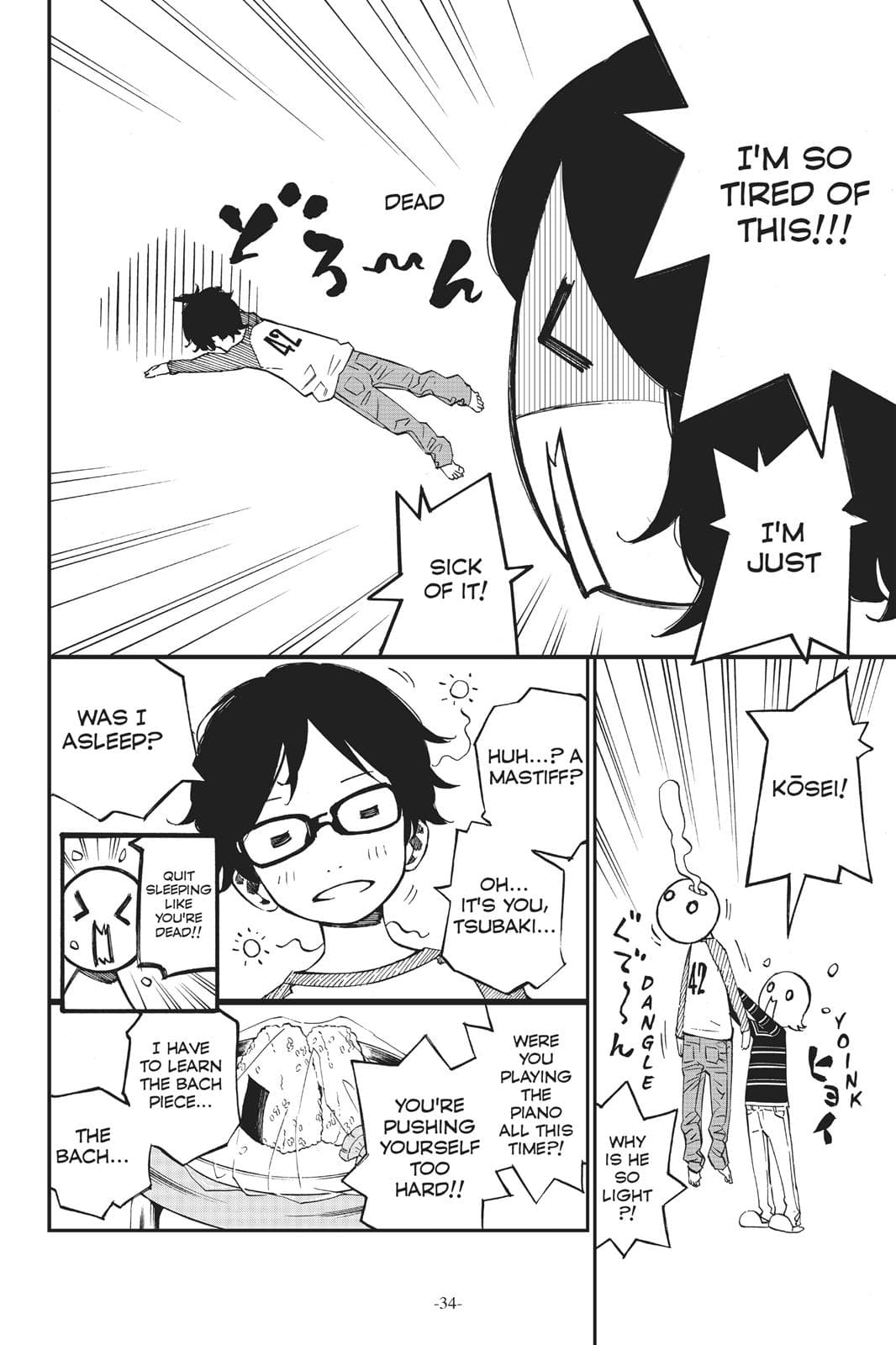page 34