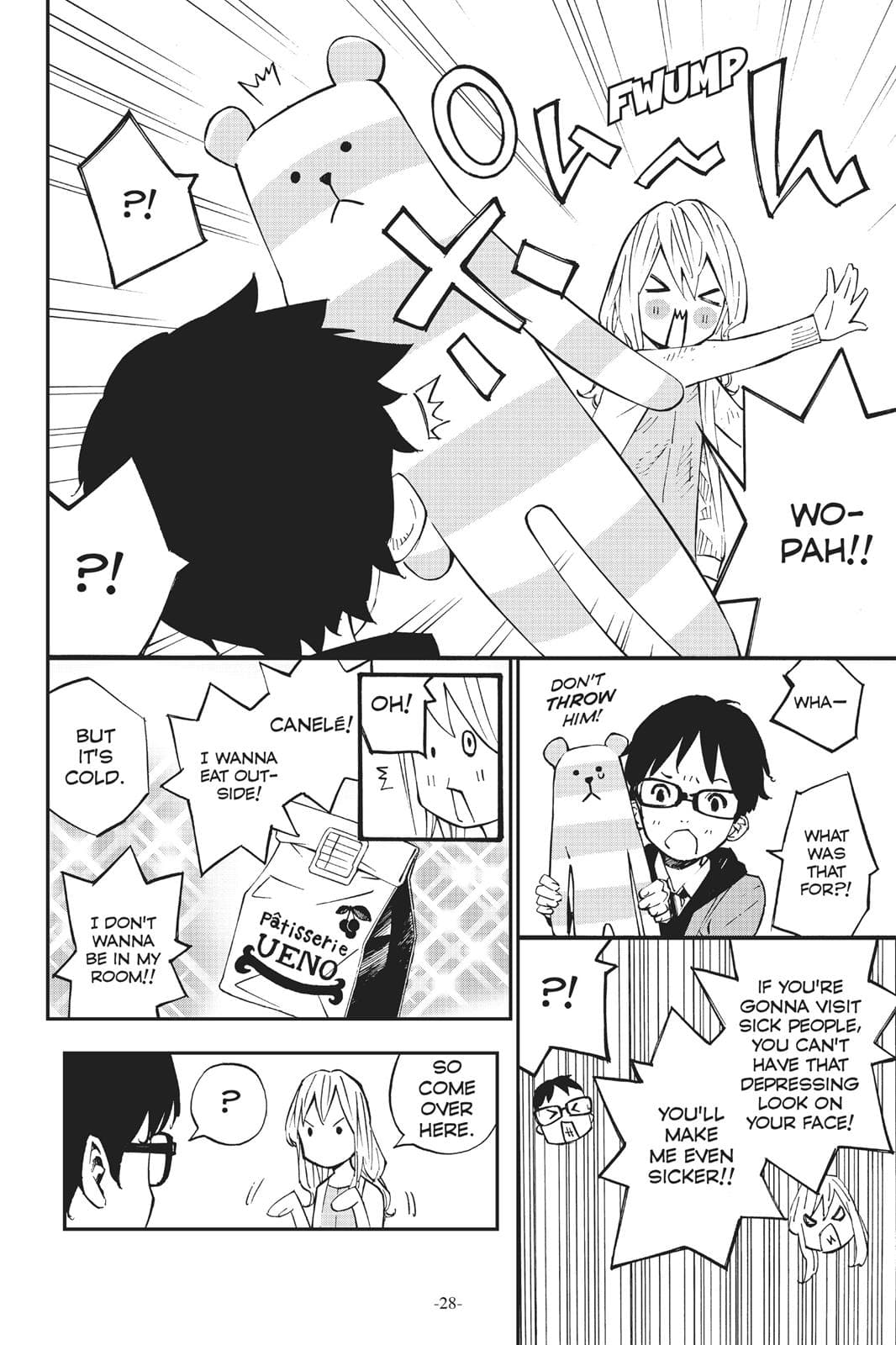 page 28