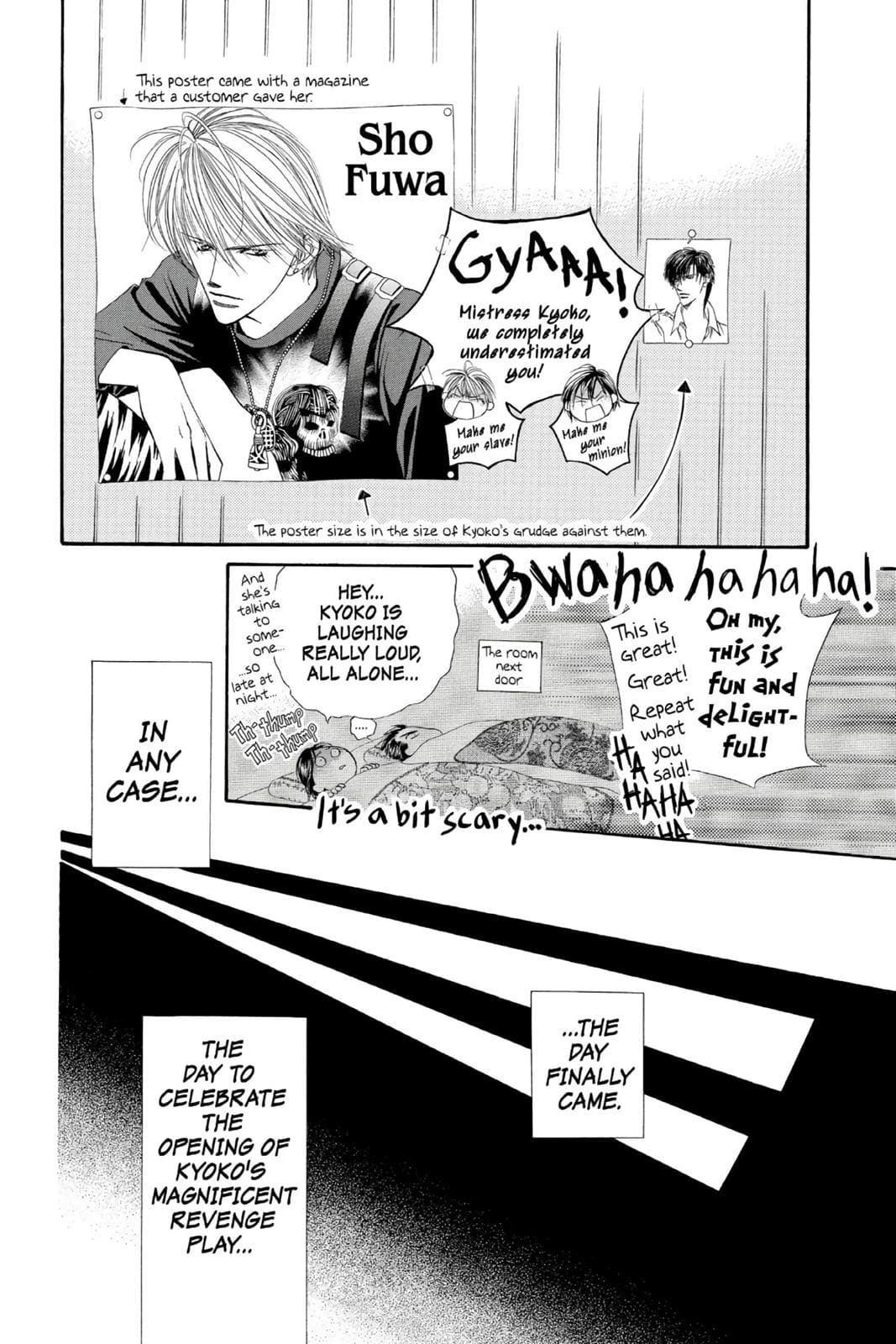 page 96