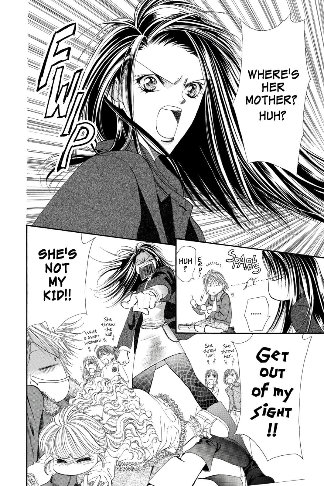 page 100