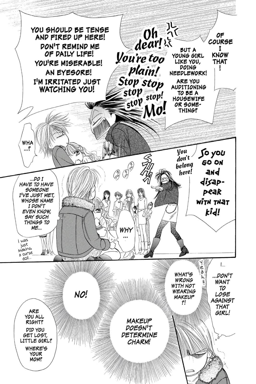 page 101