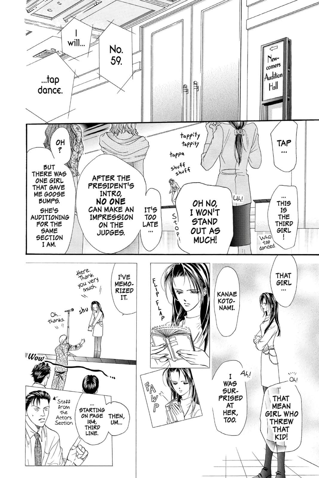 page 118