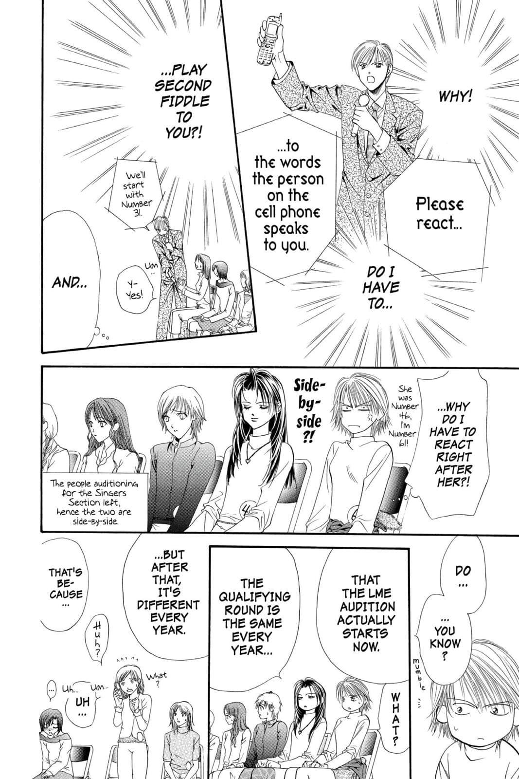 page 136