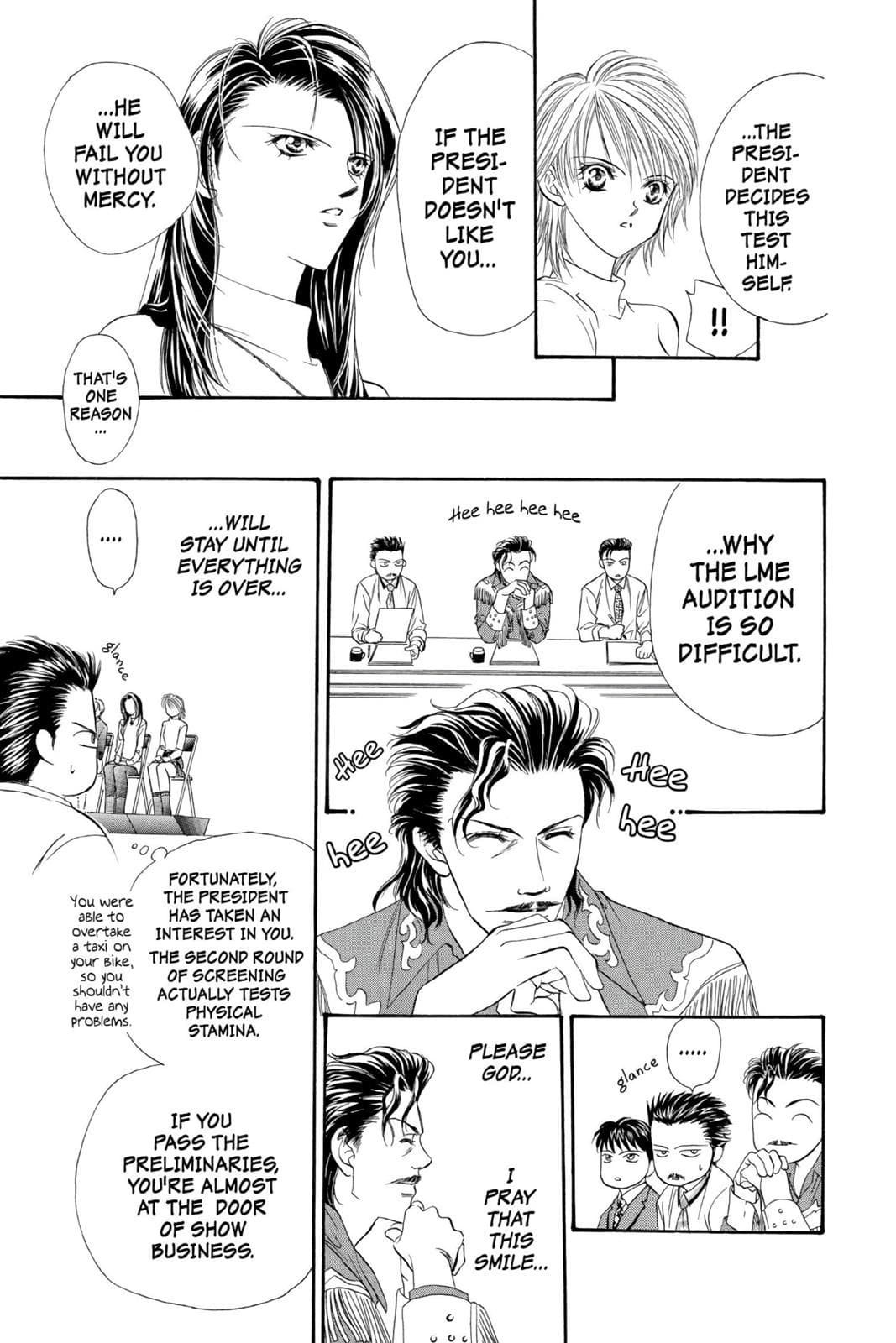page 137