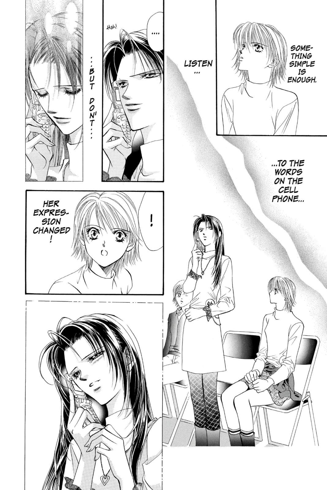 page 138