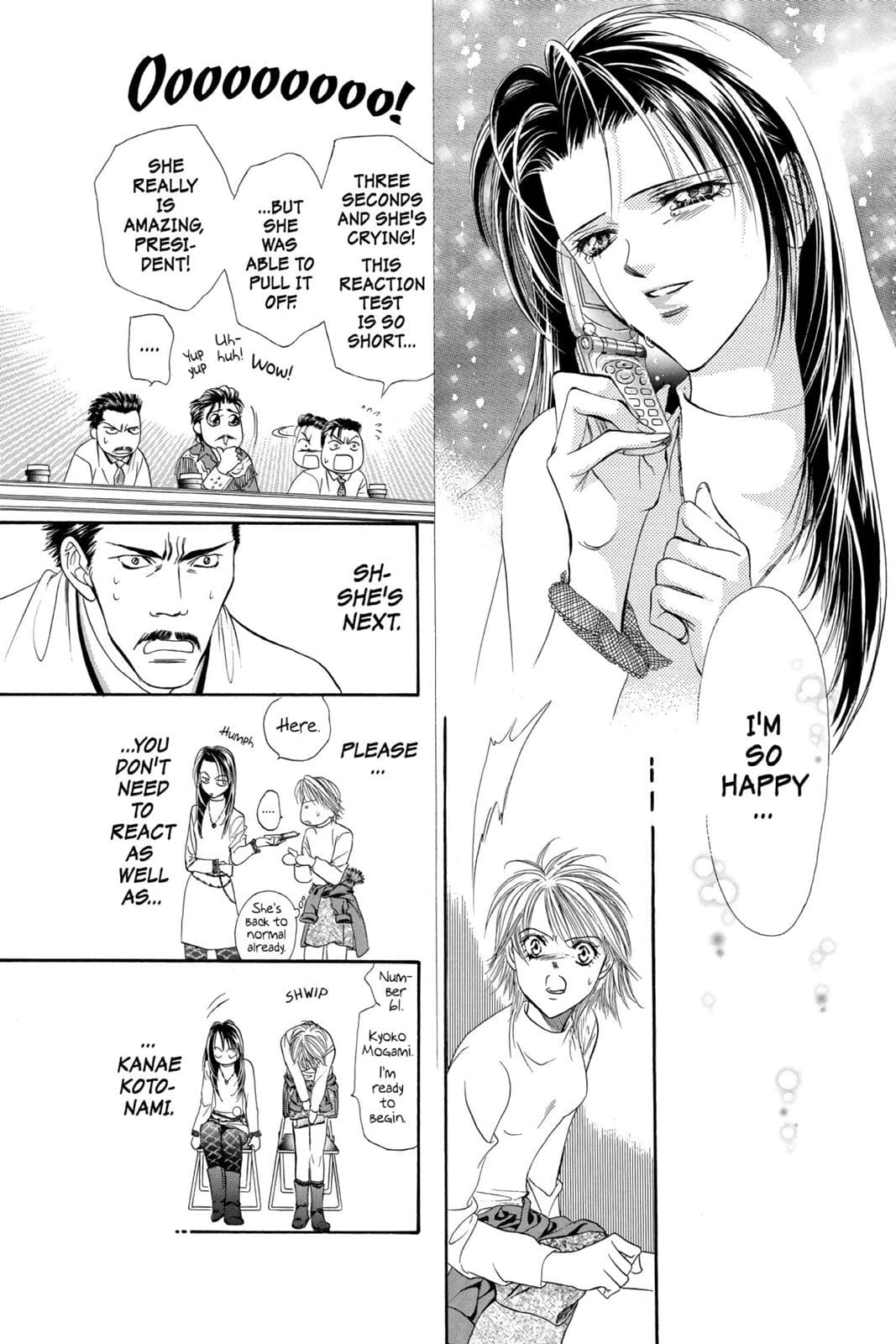 page 139