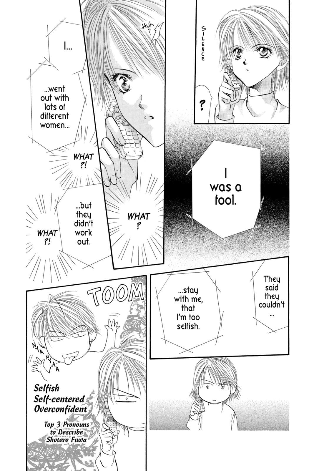 page 140