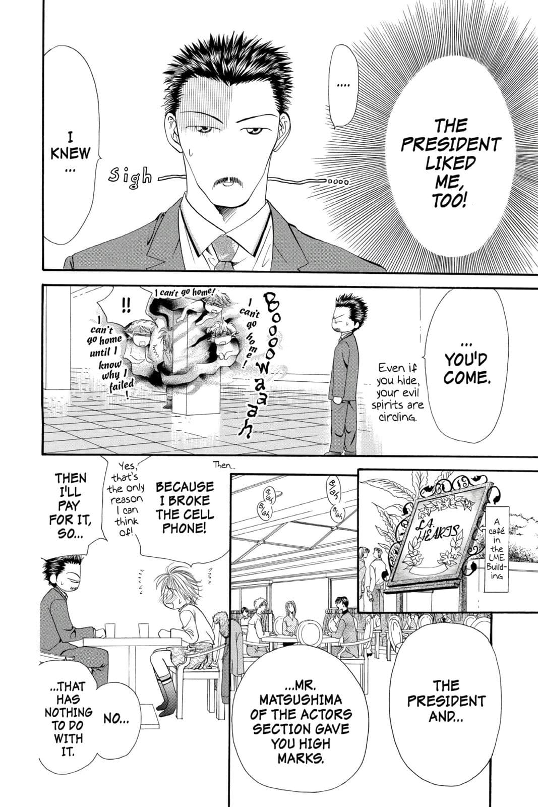 page 148