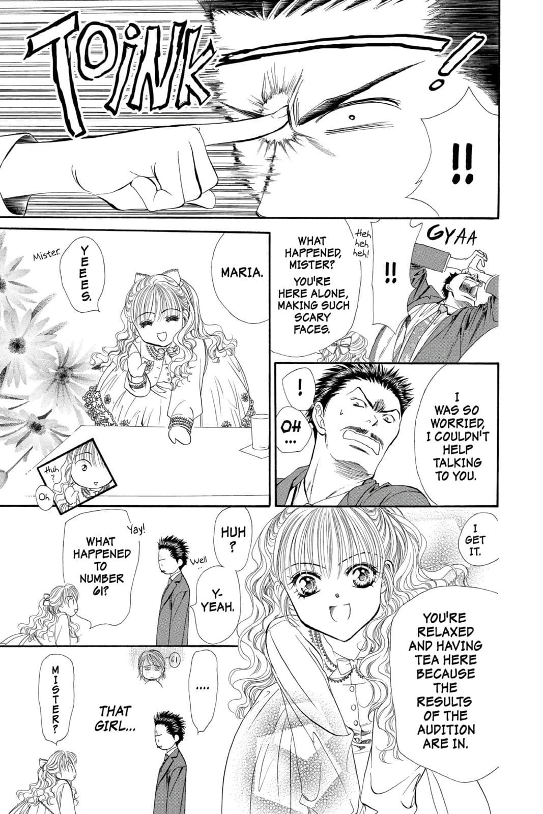 page 157