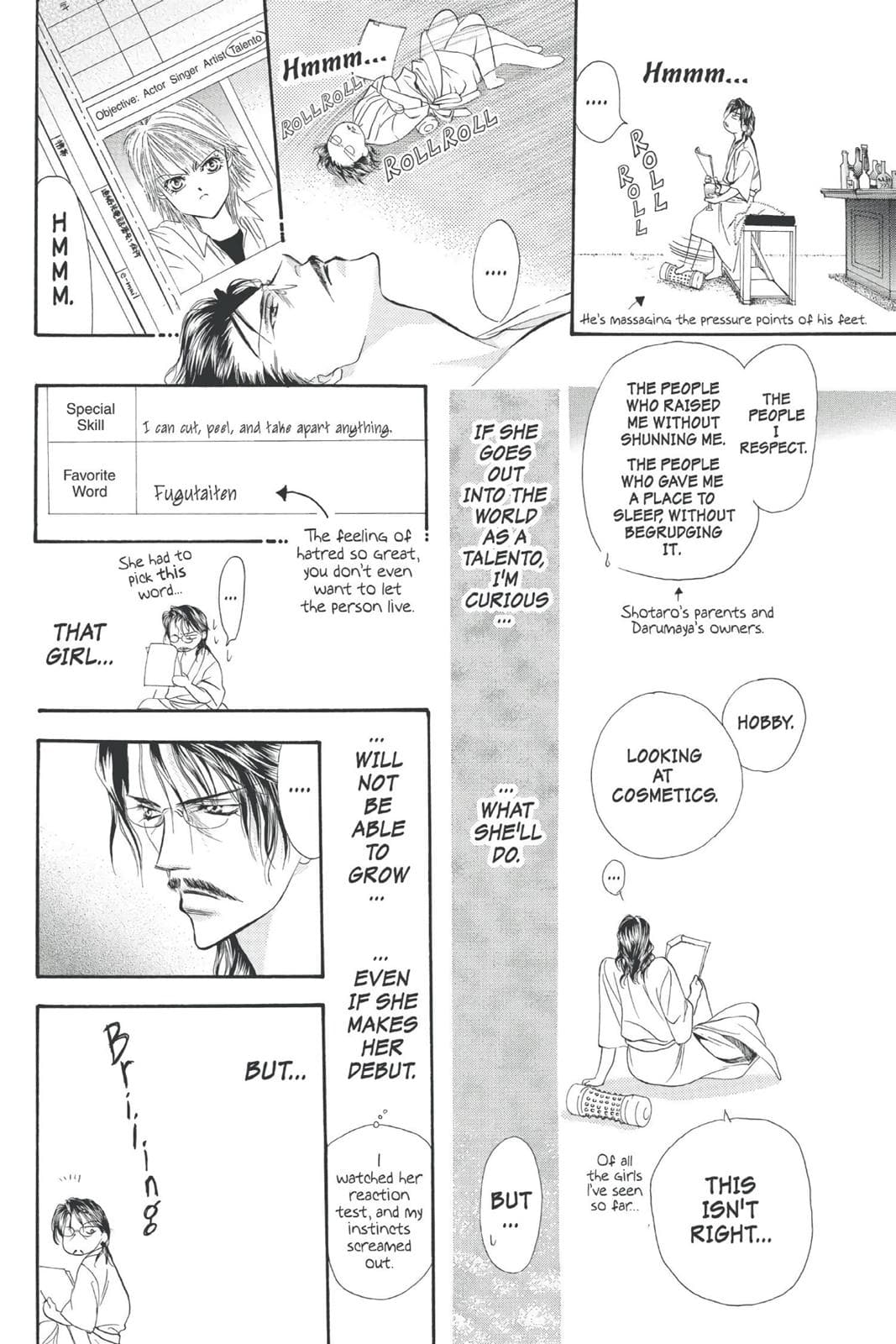 page 166