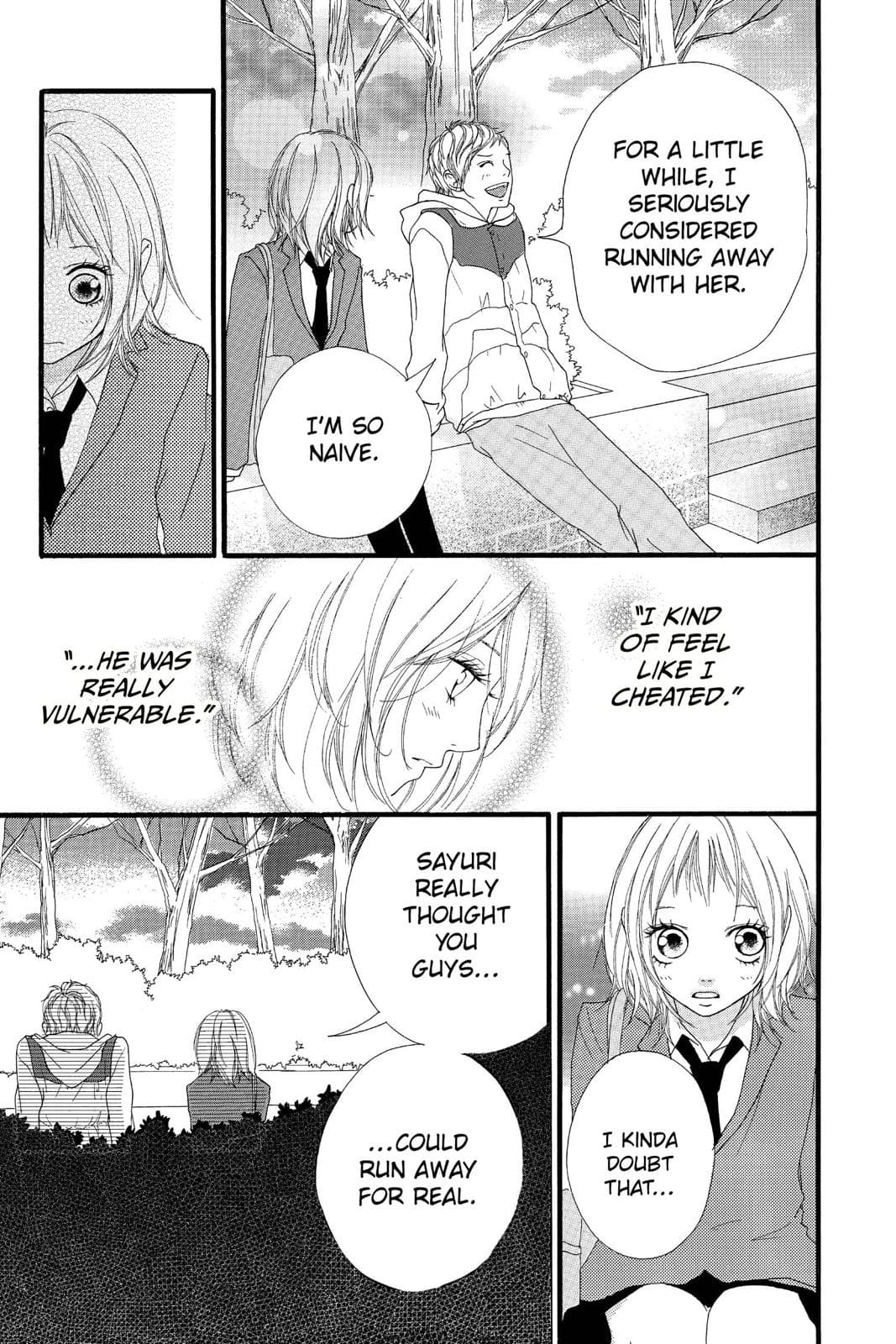 page 134