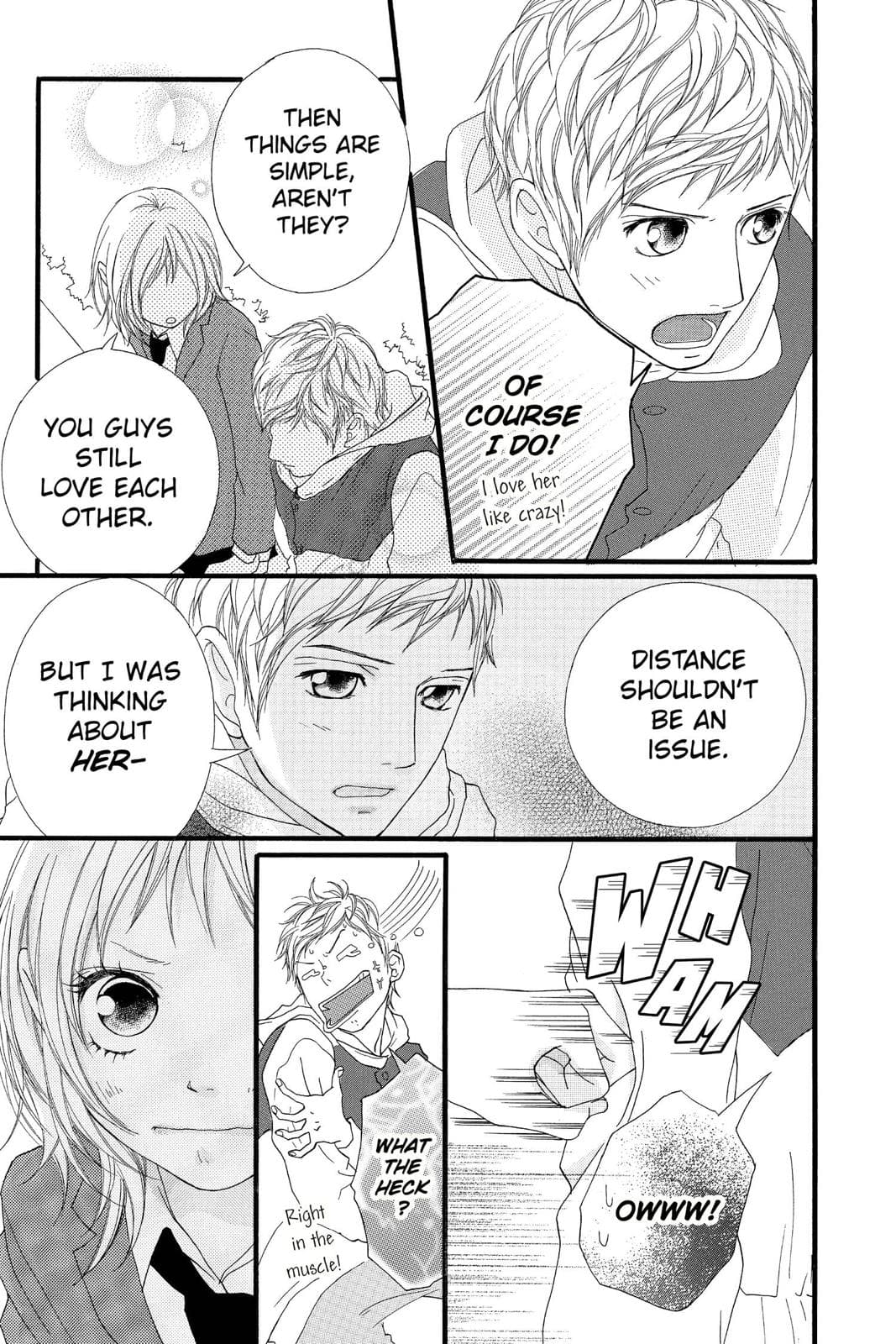page 136