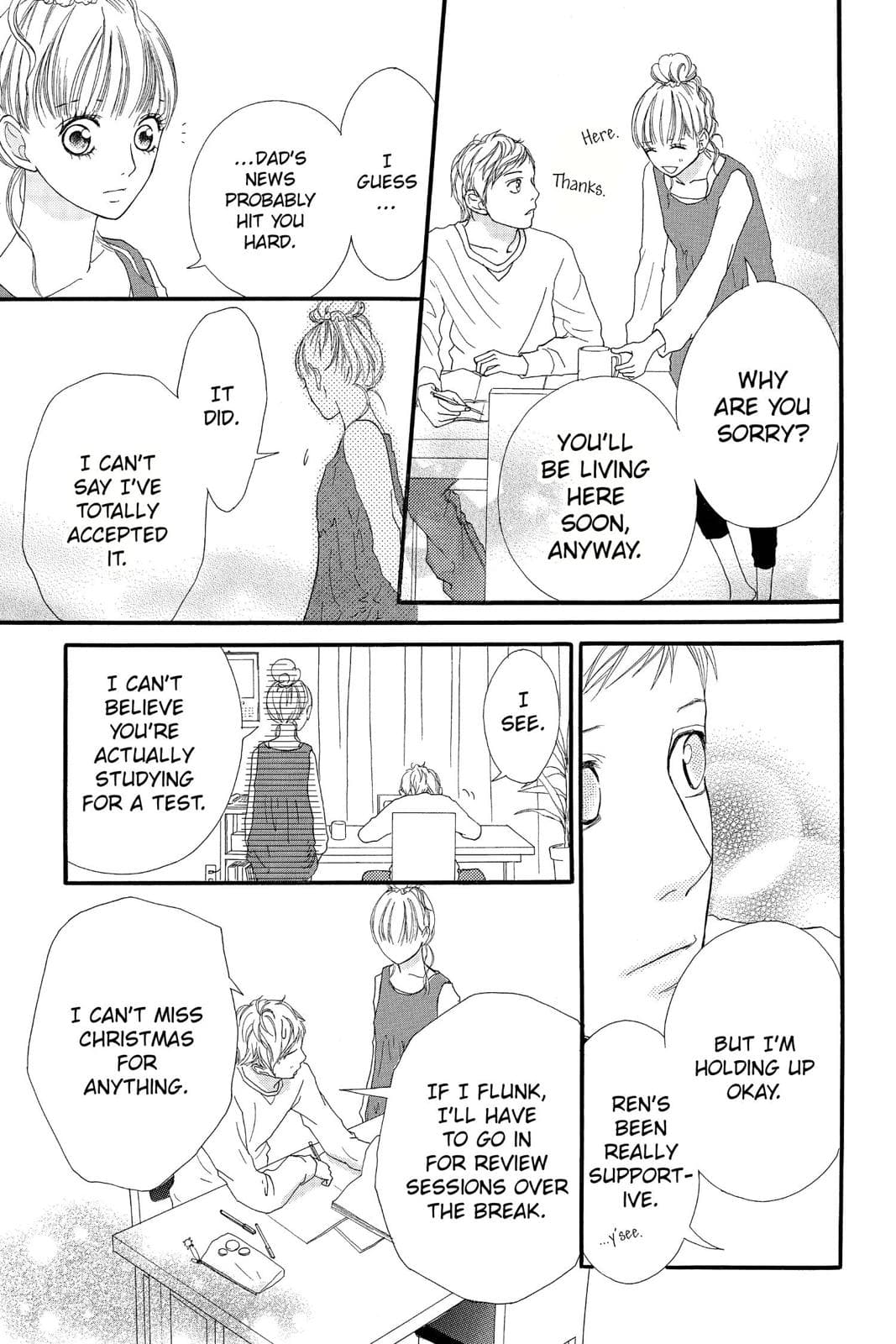 page 186