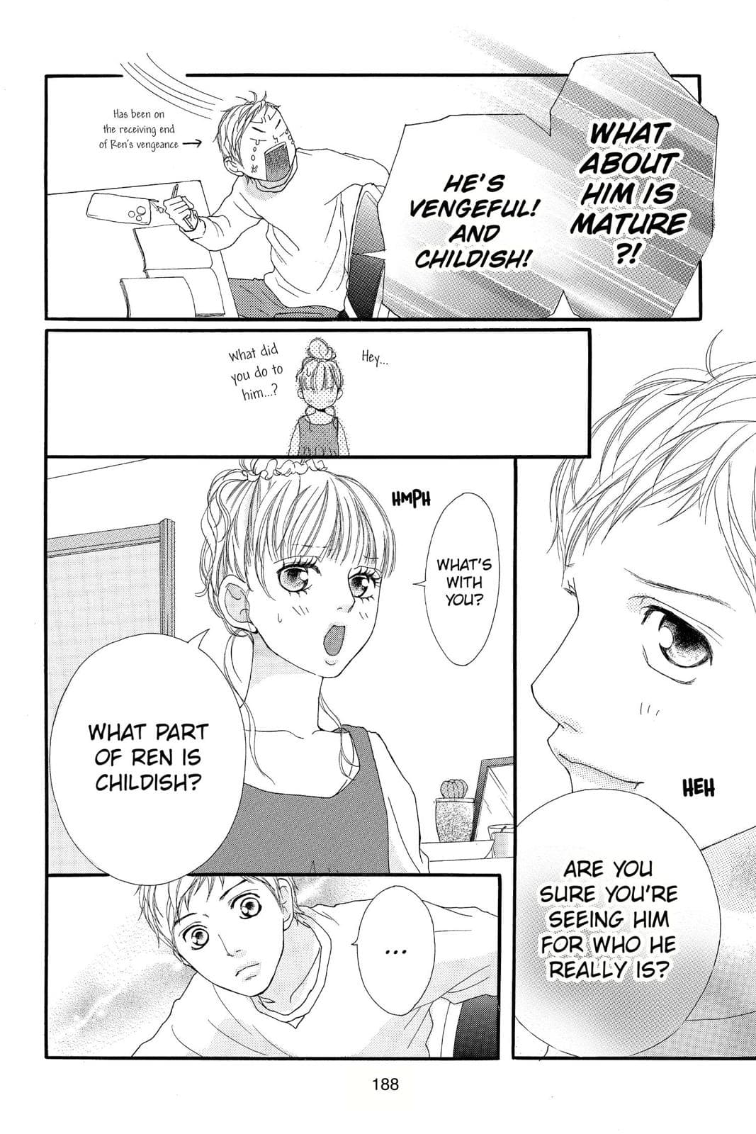 page 189