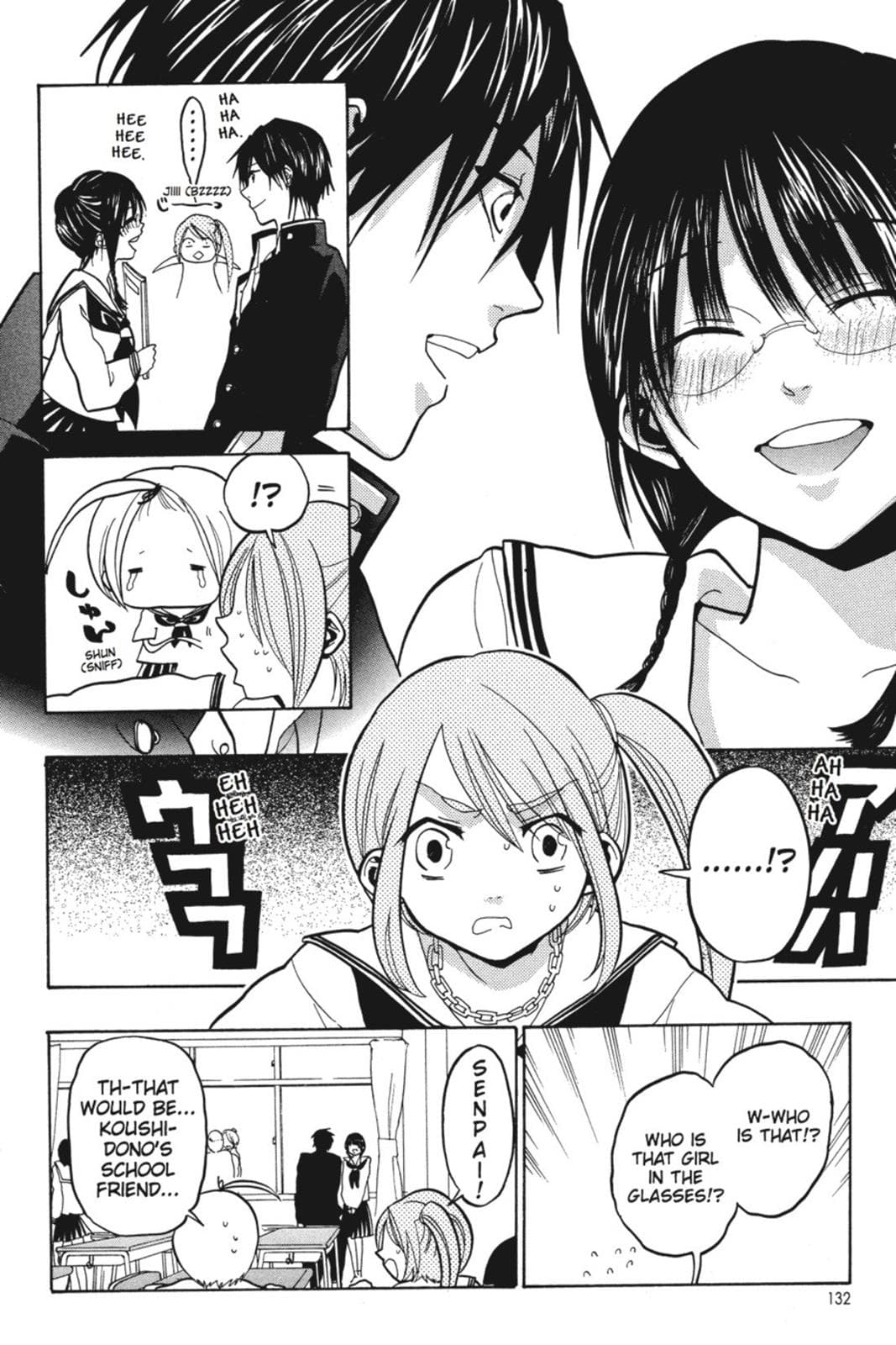 page 126
