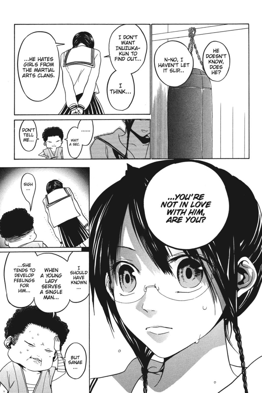 page 151