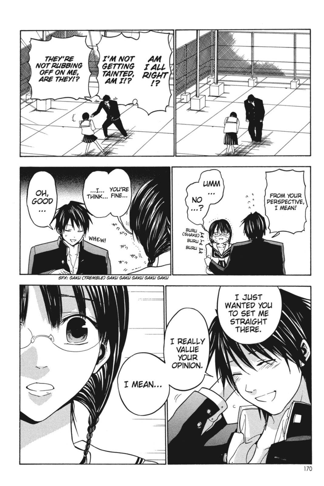 page 164