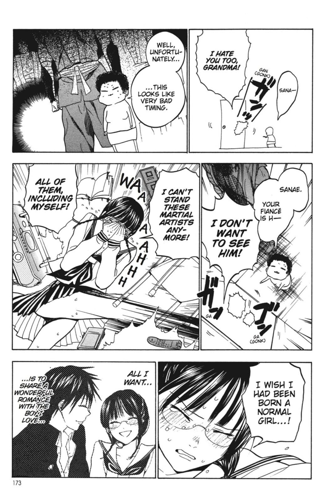 page 167