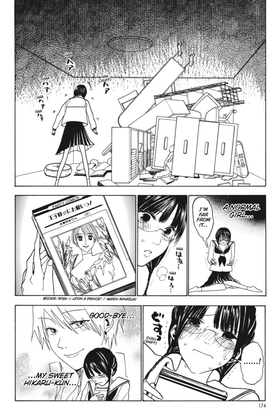 page 168