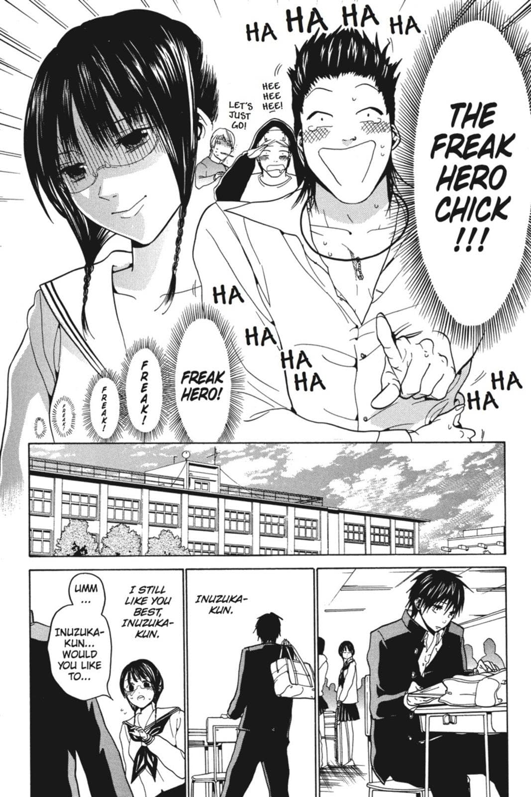 page 181