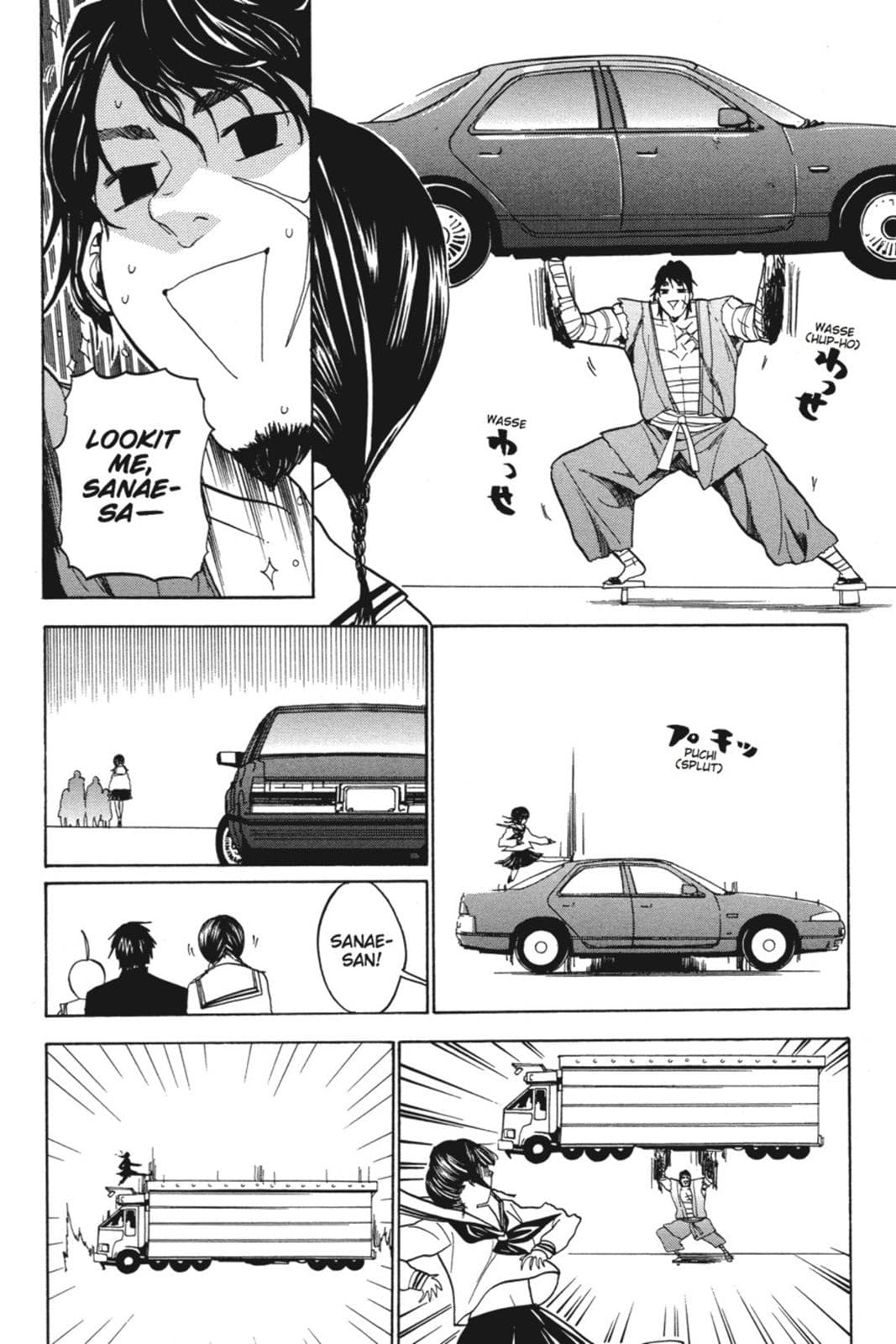 page 187