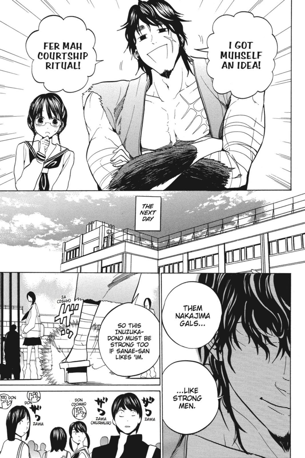 page 196