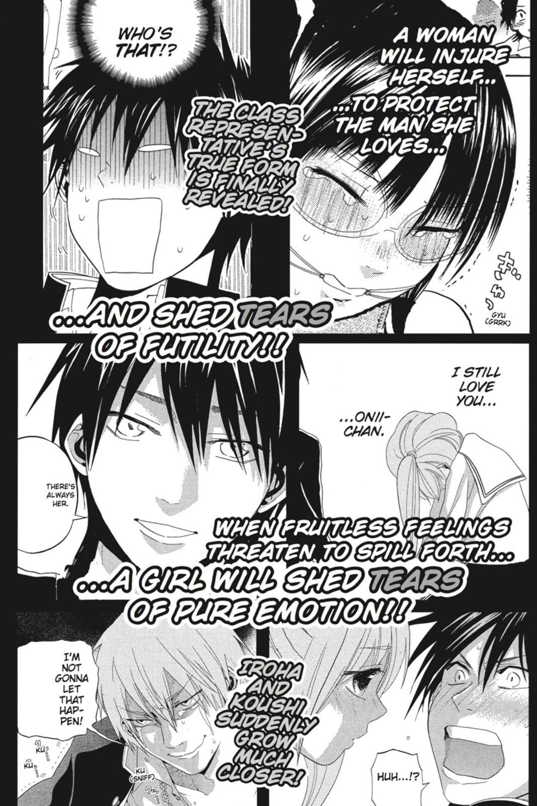 page 199