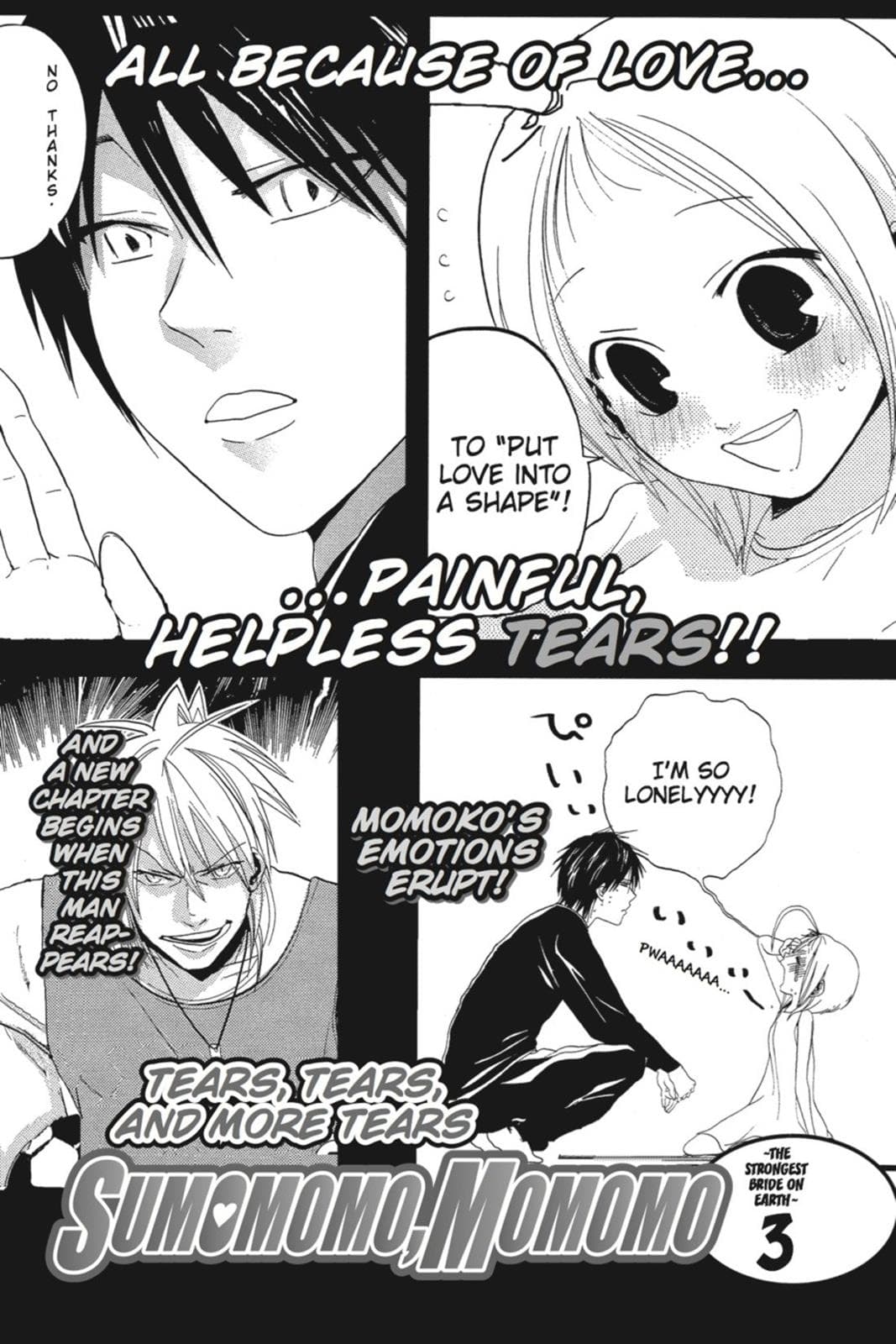 page 200