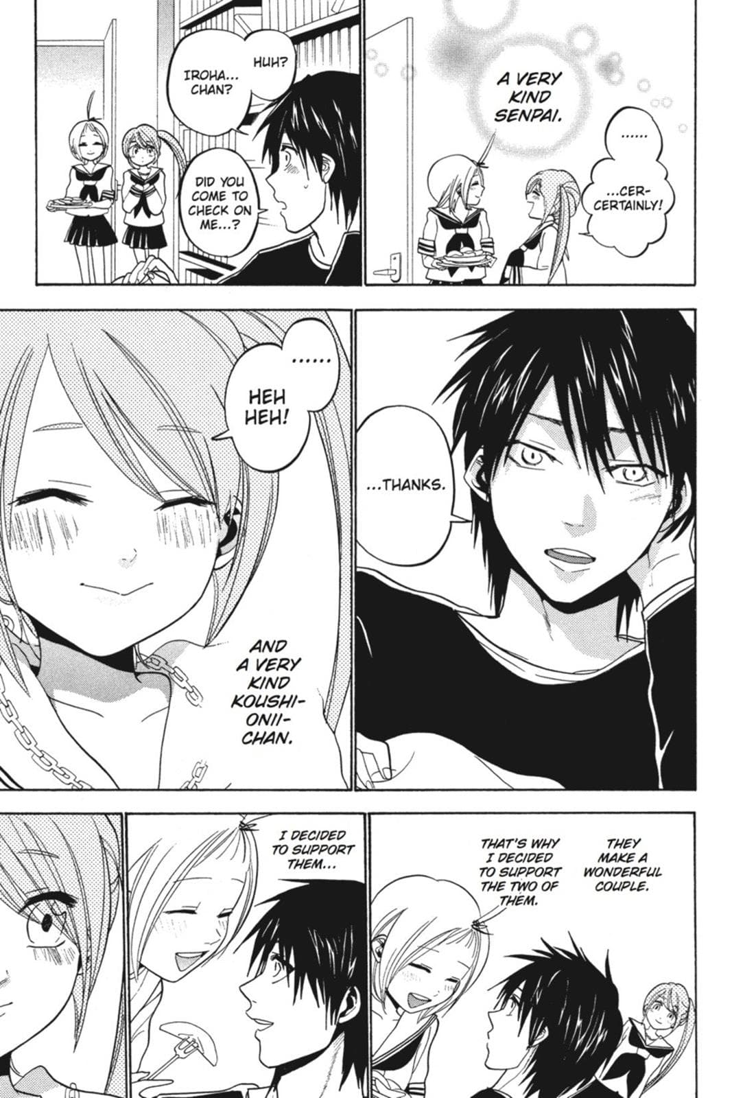 page 86